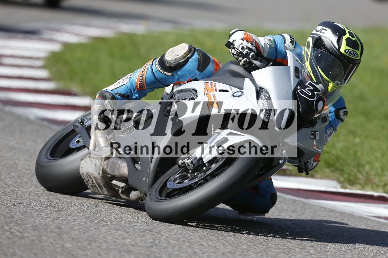 /55 20.09.2025 Speer Racing ADR/Gruppe weiß/30